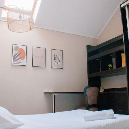 Le Pommeraye : Duplex Hyper Centre 낭트 외부 사진