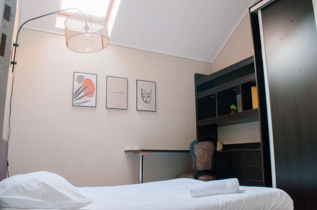 Le Pommeraye : Duplex Hyper Centre 낭트 외부 사진